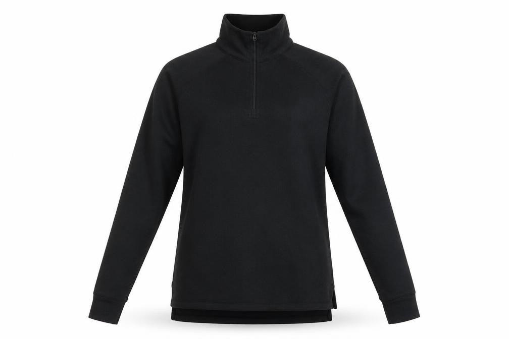 Unisex Adults UK Size 2XS Trespass Black WalkingHikingGym & Training Casual