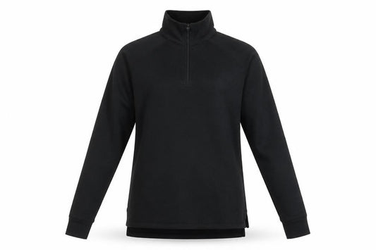 Unisex Adults UK Size 2XS Trespass Black WalkingHikingGym & Training Casual