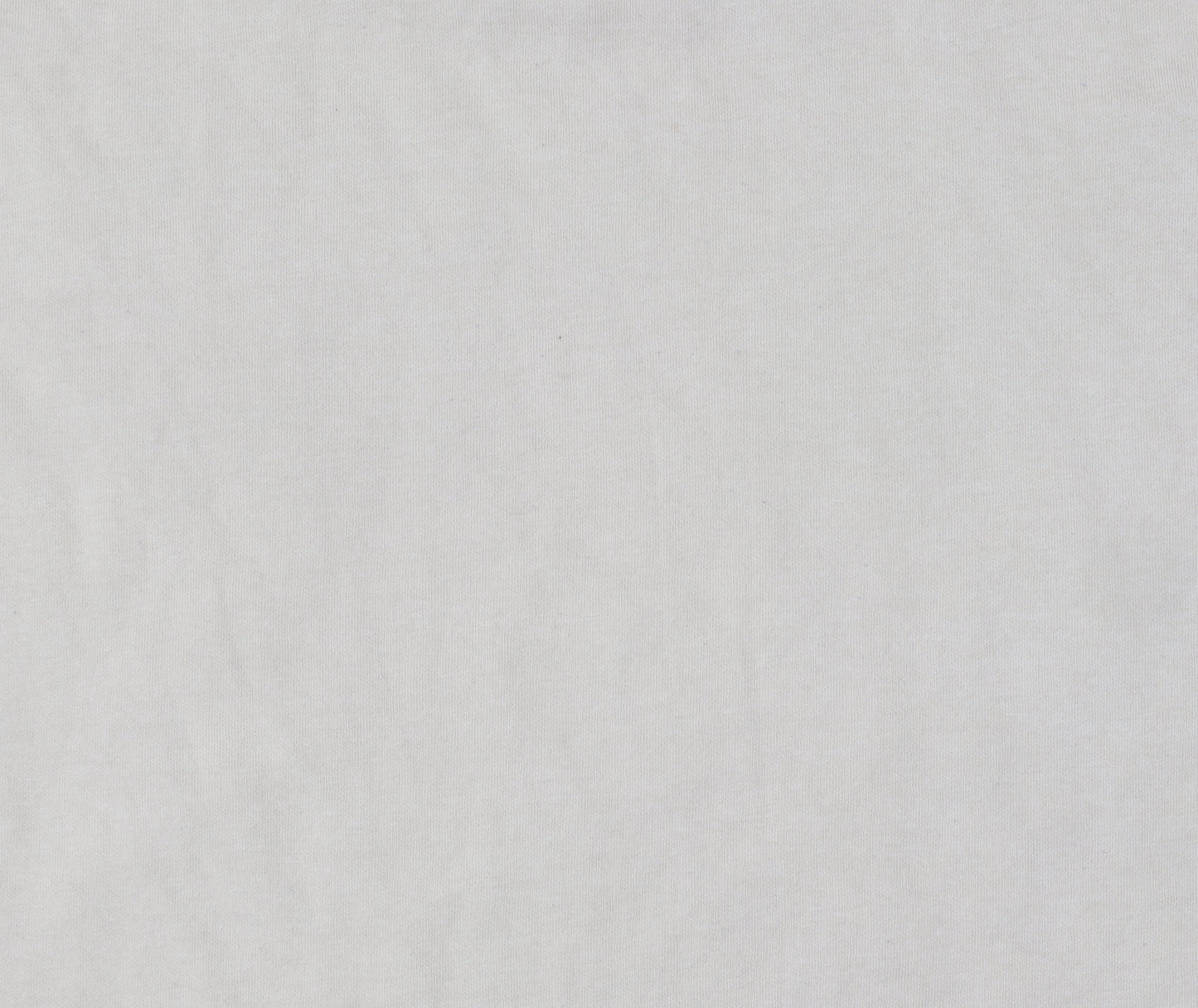 H&M Women's Beige Hoodie XL Cotton Blend