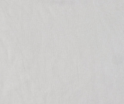 H&M Women's Beige Hoodie XL Cotton Blend