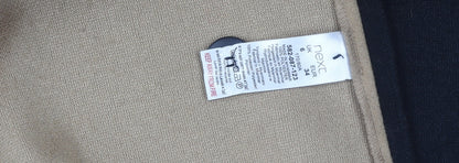 Womens UK Size 6 NEXT Multicoloured Overcoat