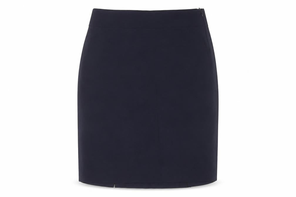 Womens UK Size 6 Banana Republic Straight & Pencil  Skirt
