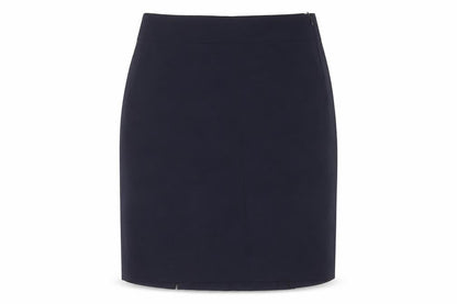 Womens UK Size 6 Banana Republic Straight & Pencil  Skirt