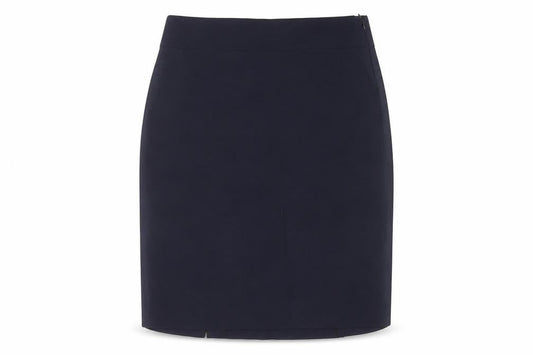 Womens UK Size 6 Banana Republic Straight & Pencil  Skirt