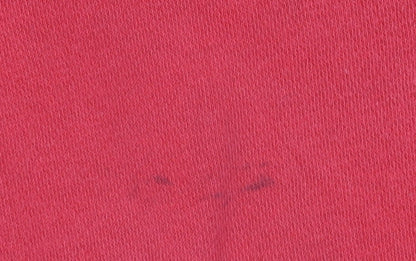 Gap Girls Red Jogger Trousers, Size M, Casual Wear