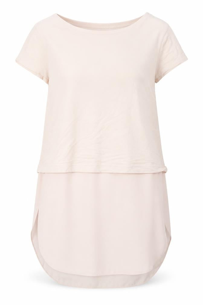 Phase Eight Women's Ivory Shift Dress Size 12