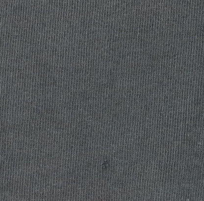 Moto Jeanswear Men's Black 1/4 Zip Sweatshirt L