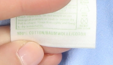 Lyle & Scott Men's Blue Polo Shirt M Cotton