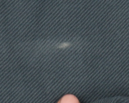 Fat Face Women's Blue Regular Fit Jeans, Size 8