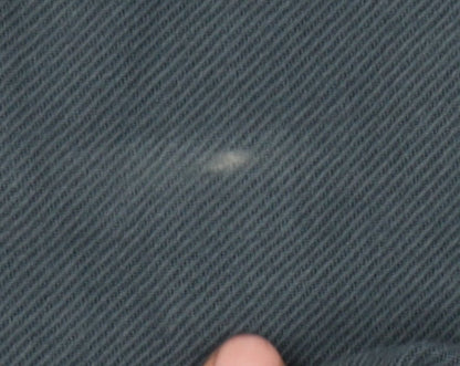 Fat Face Women's Blue Regular Fit Jeans, Size 8