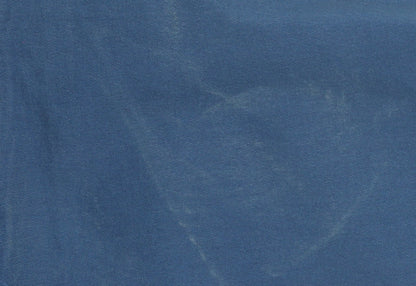 Nike Men's Blue Chino Trousers - Size 36