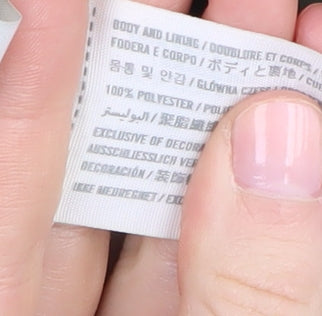 Abercrombie & Fitch Women's Green Fleece Jacket XS