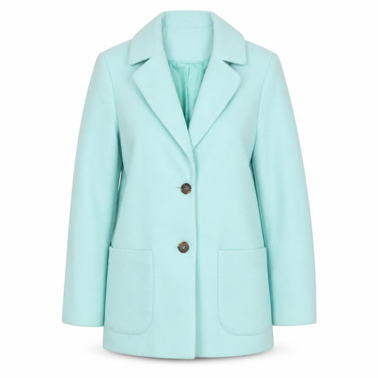 Womens UK Size 12 ASOS Blue