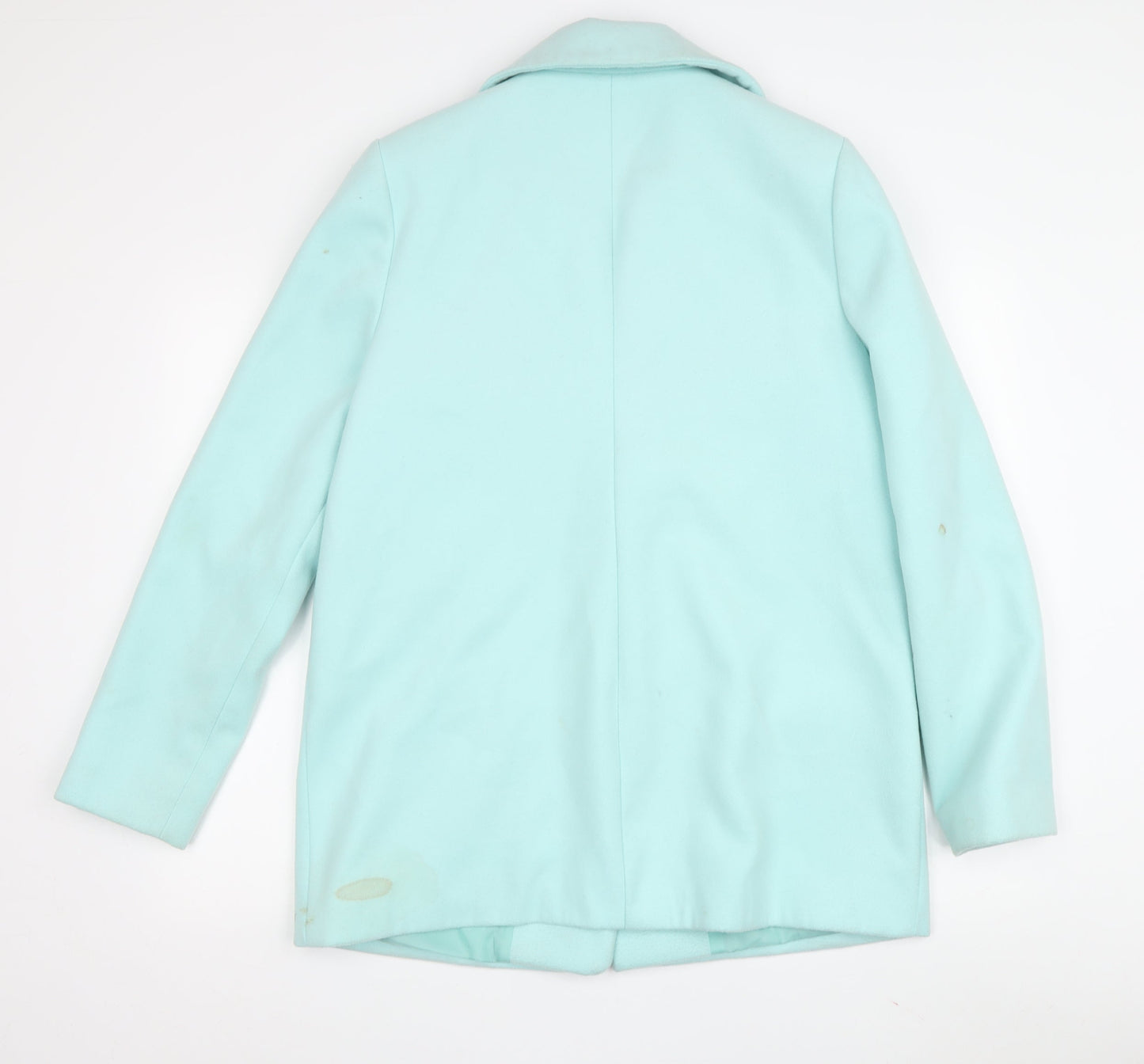 Womens UK Size 12 ASOS Blue