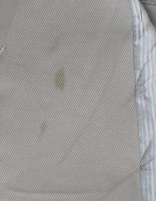 Mens UK Size 40 Marks and Spencer Regular Brown Suit Jacket