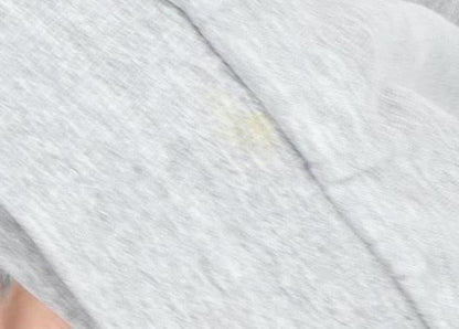 Brave Soul Men's Grey Joggers - Size S, Casual Comfort