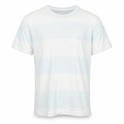 Mens UK Size M Penguin Multicoloured  T-Shirt