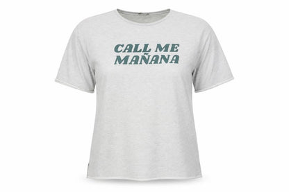 Unisex Adults UK Size L Zara Grey Basic T-Shirt