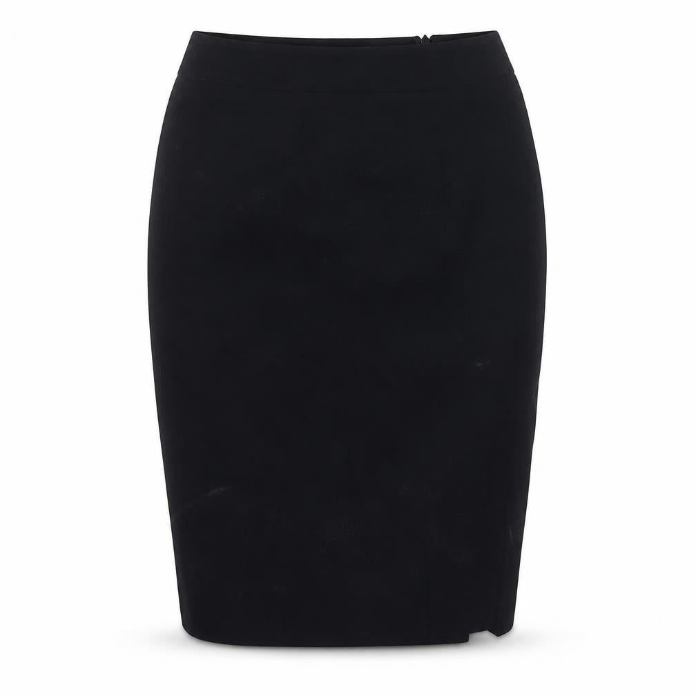 Womens UK Size 6 Austin Reed Straight & Pencil  Skirt