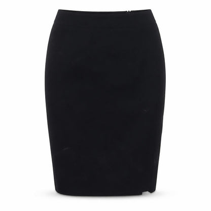 Womens UK Size 6 Austin Reed Straight & Pencil  Skirt