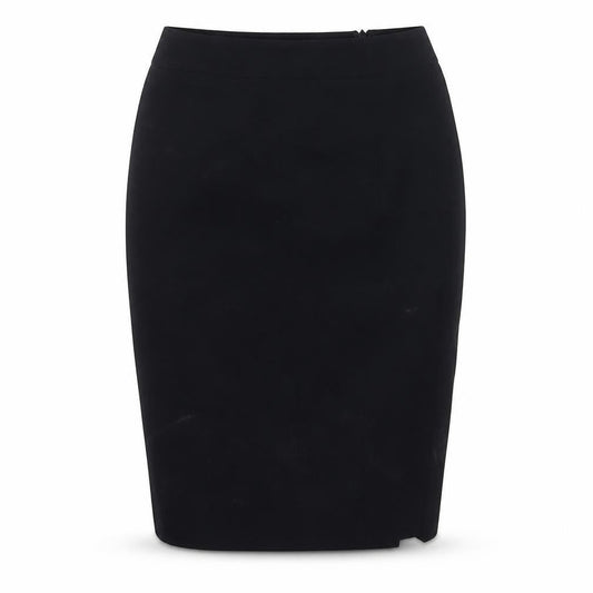Womens UK Size 6 Austin Reed Straight & Pencil  Skirt