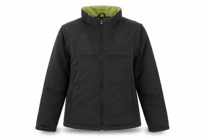 Womens UK Size 14 Alibi Black Basic Jacket