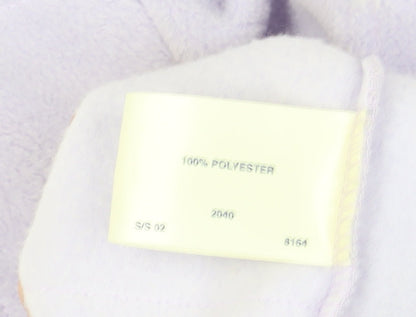 Womens UK Size M Tulchan White