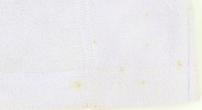 Womens UK Size M Tulchan White