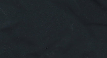 Regatta Boys Black Hooded Winter Jacket 11-12 Years