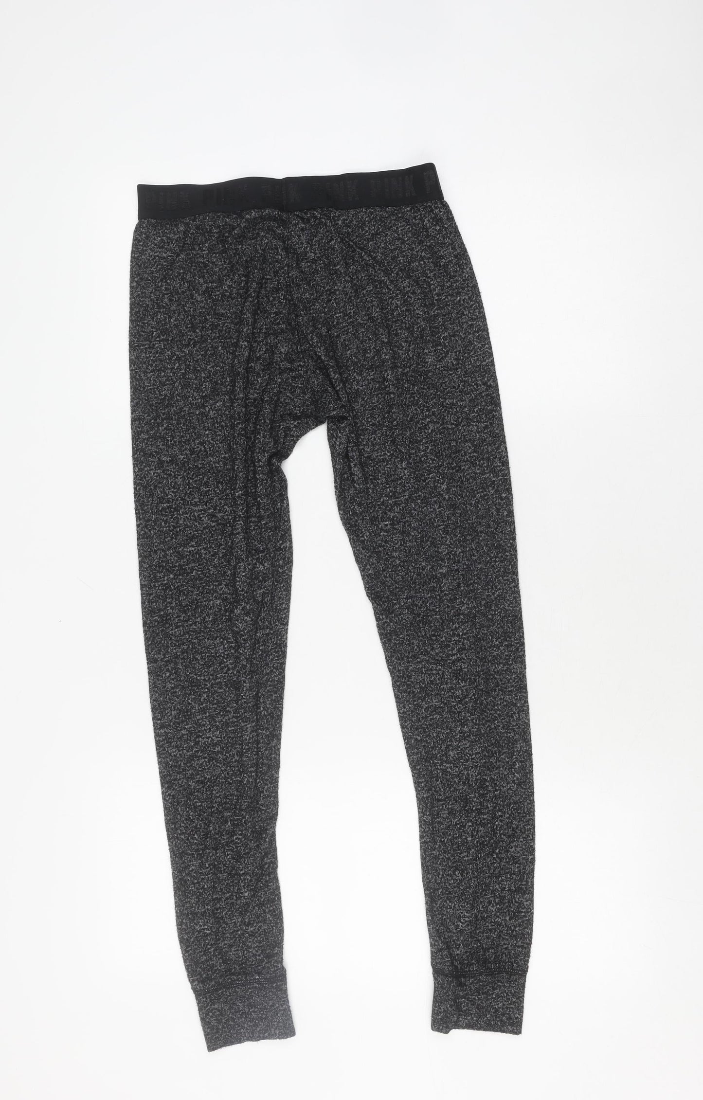 Victoria's Secret Women's Multicoloured Jogger XS