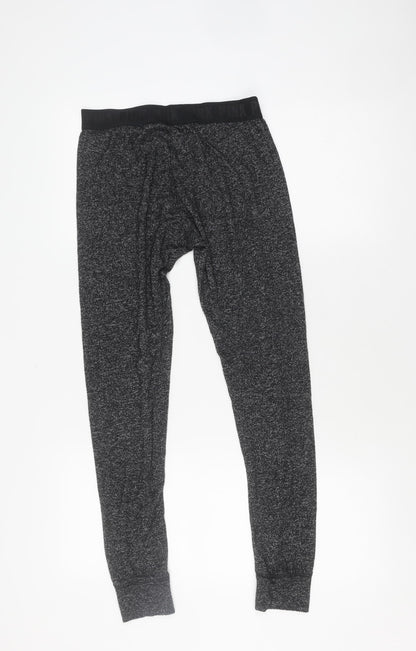 Victoria's Secret Women's Multicoloured Jogger XS