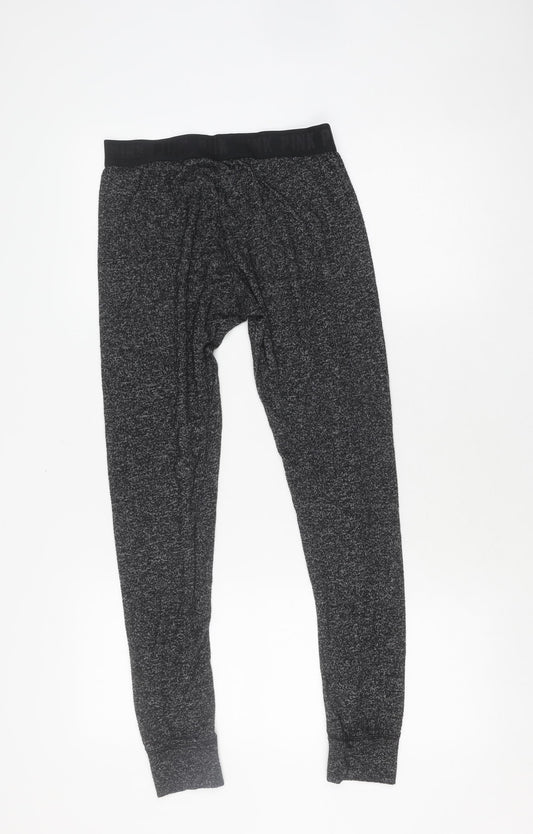 Victoria's Secret Women's Multicoloured Jogger XS