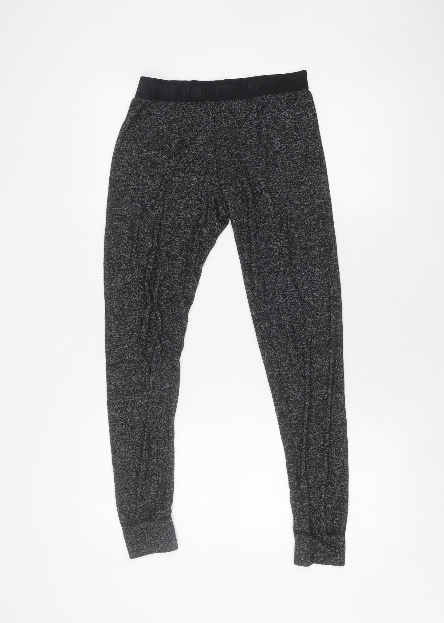 Victoria's Secret Women's Multicoloured Jogger XS