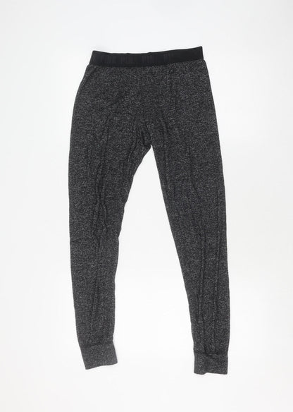 Victoria's Secret Women's Multicoloured Jogger XS