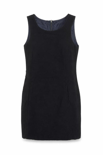 Kew Women's Black Sleeveless Dress Size 10
