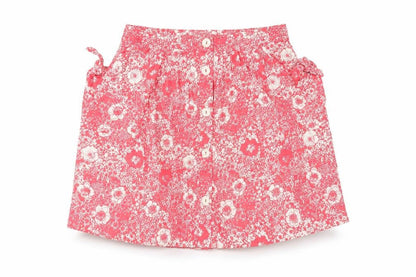 Womens UK Size 12 Laura Ashley A-Line  Skirt