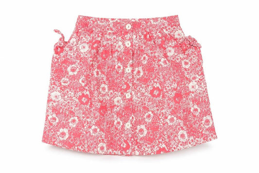 Womens UK Size 12 Laura Ashley A-Line  Skirt
