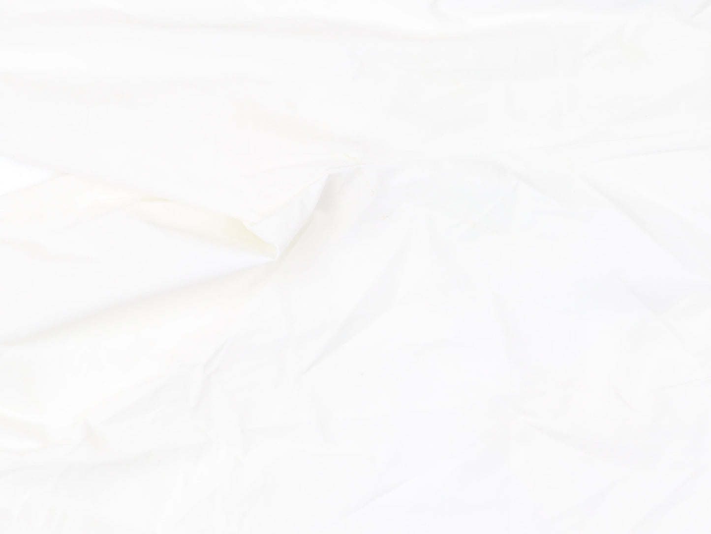 Gardeur Women's White Trousers Size 25 Elastic Waist