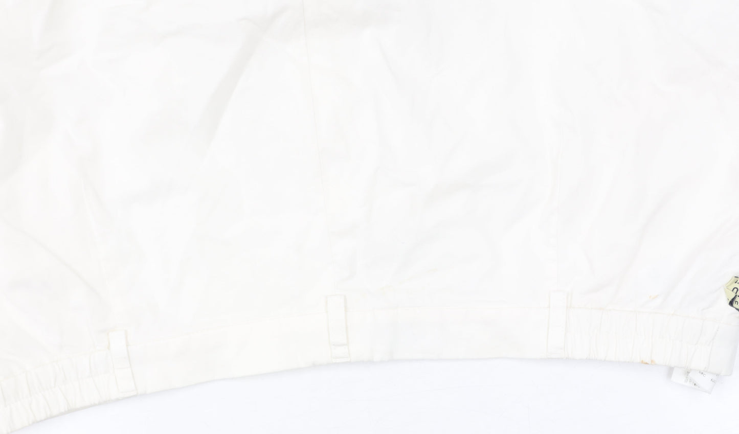 Womens UK Size 24 GARDEUR   Ivory Trousers