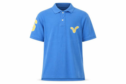 Mens UK Size S Voi Jeans Cotton Polo Shirt