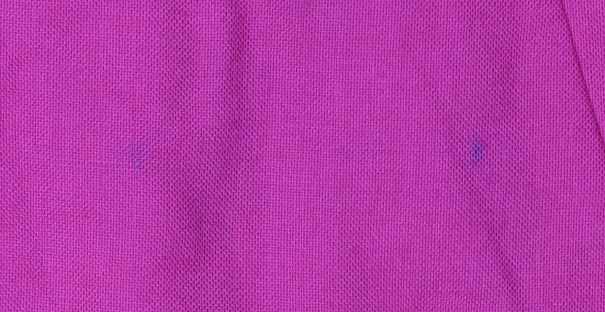 Windsmoor Women's Long Pink Suit Jacket Size 14