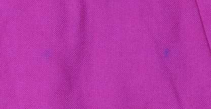 Windsmoor Women's Long Pink Suit Jacket Size 14