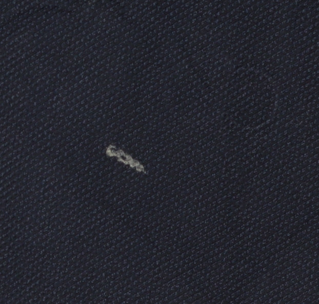 Mens UK Size 40 Cavani Regular Blue Suit Jacket