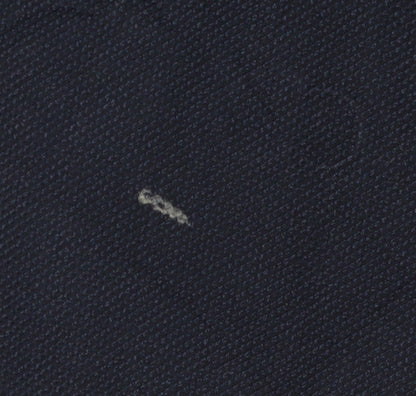 Mens UK Size 40 Cavani Regular Blue Suit Jacket