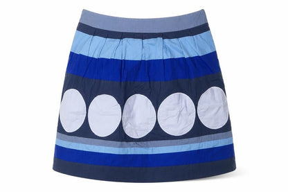 Womens UK Size 8 Boden A-Line  Skirt