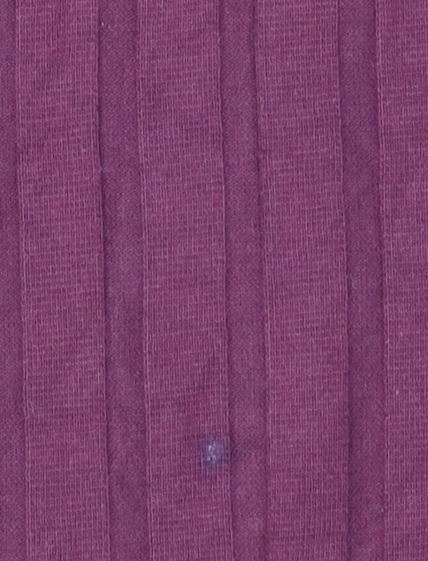 Karen Millen Women's Red Pullover Jumper, Size 12