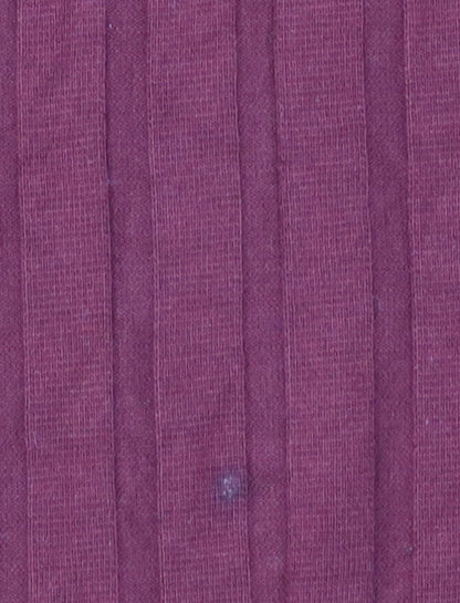 Karen Millen Women's Red Pullover Jumper, Size 12