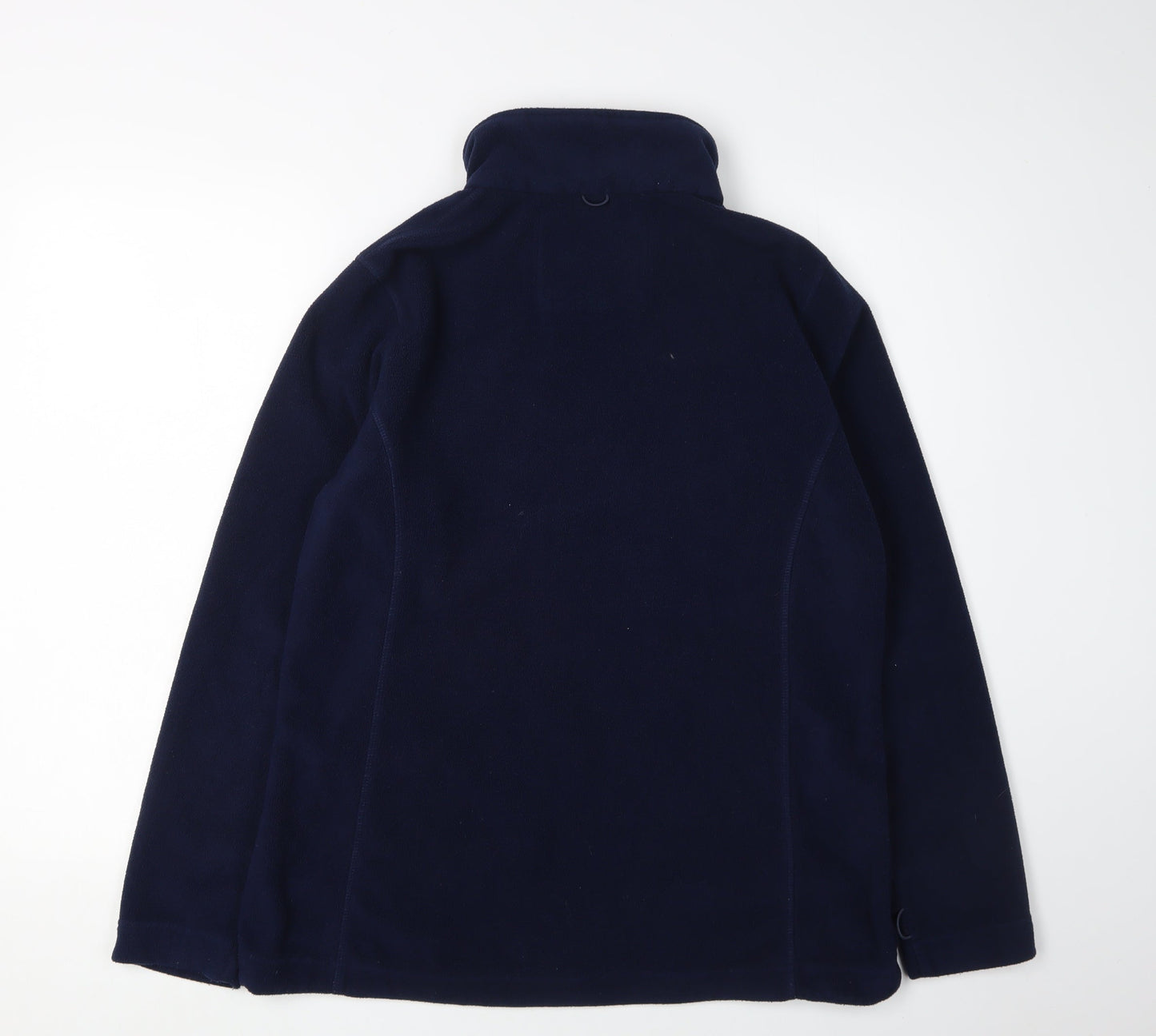 Womens UK Size M TOG Twenty Four Blue