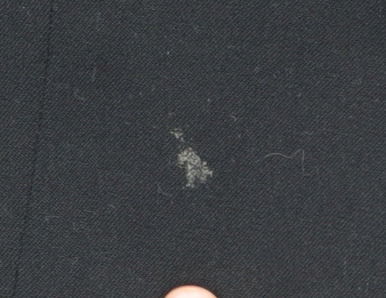 Marks and Spencer Women's Black Blazer Size 12