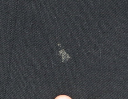 Marks and Spencer Women's Black Blazer Size 12